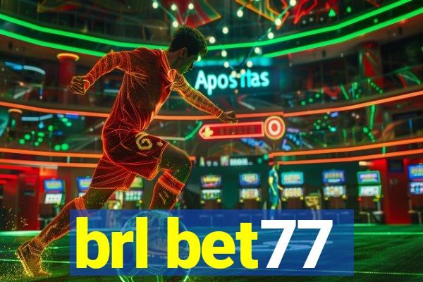 brl bet77